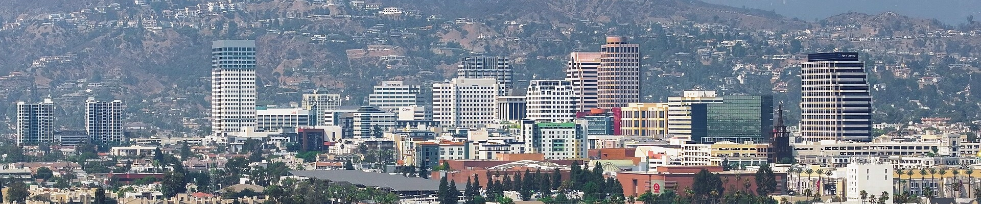 Construction Company, HVAC, and House Cleaning in Verdugo City