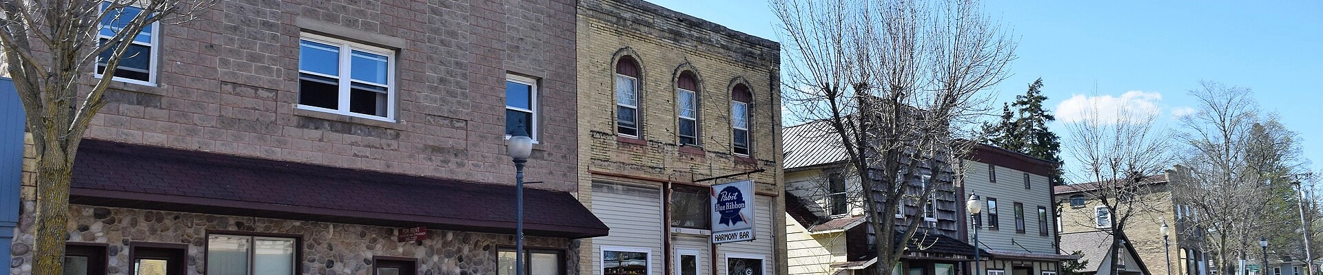 HVAC providers in Poynette