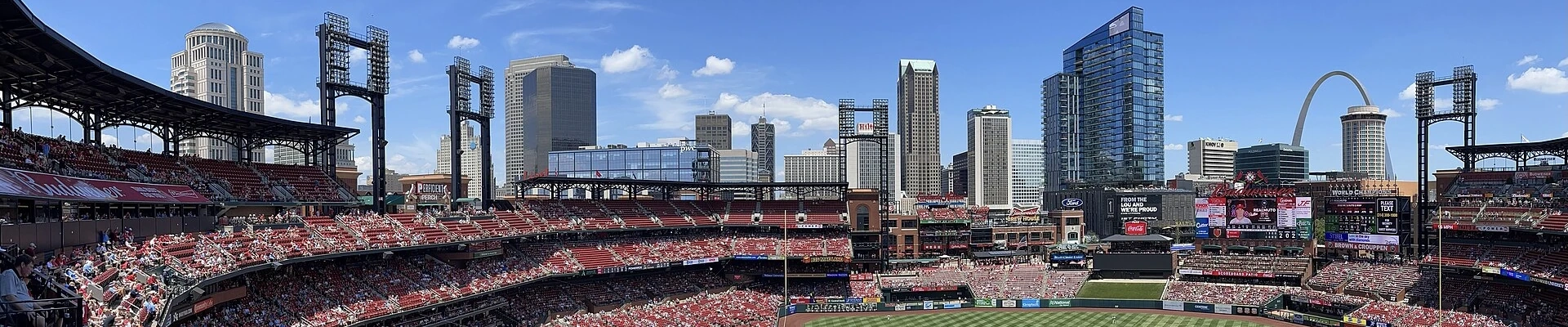 HVAC, Plumbing, and House Cleaning in St. Louis