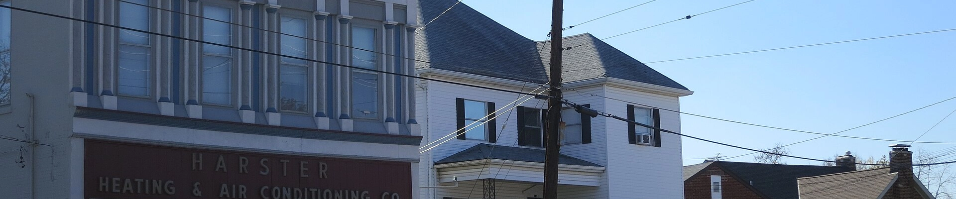 Appliance Repair providers in Affton