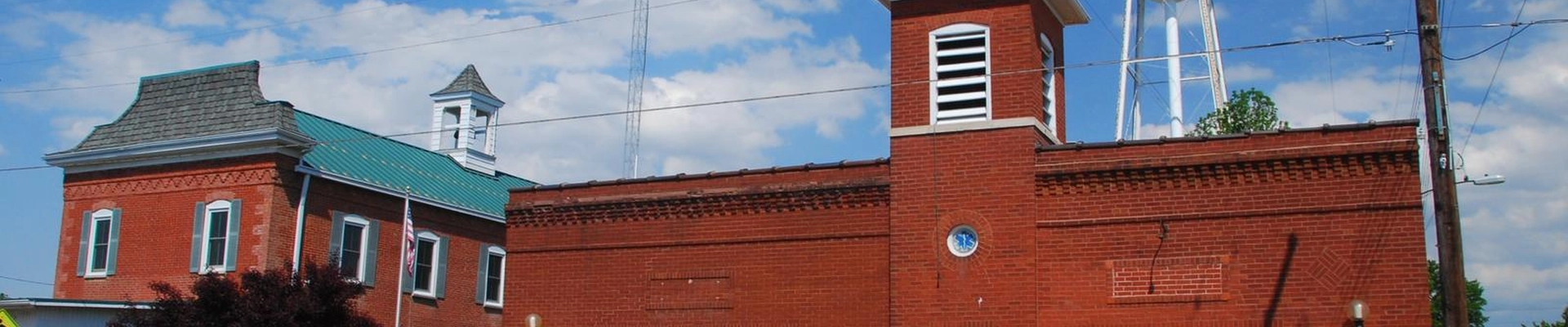 Landscaping, HVAC, and House Cleaning in Millstadt
