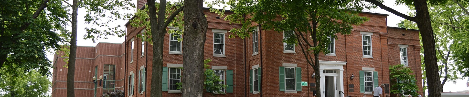 HVAC, Construction Company, and Electrical in Waterloo