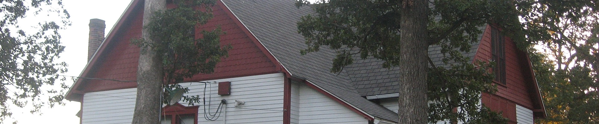 General Contractor in Marissa, IL