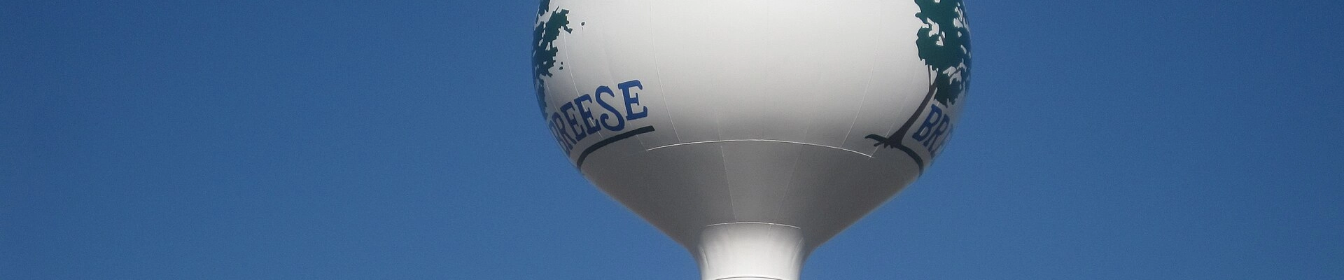 HVAC in Breese, IL