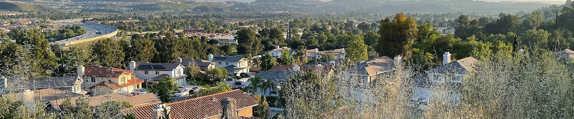 Local pros in Canyon Country, CA