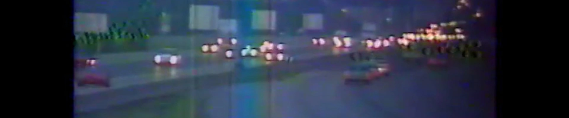 HVAC in Earth City, MO