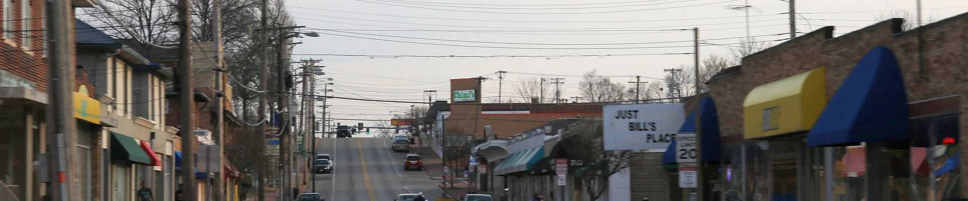HVAC providers in Overland