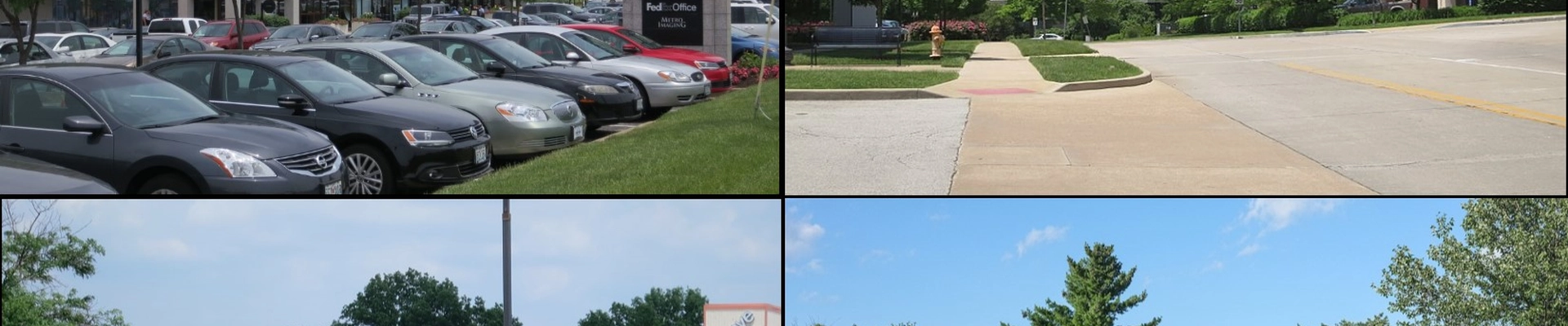 Chimney, Contractor, and HVAC in Creve Coeur