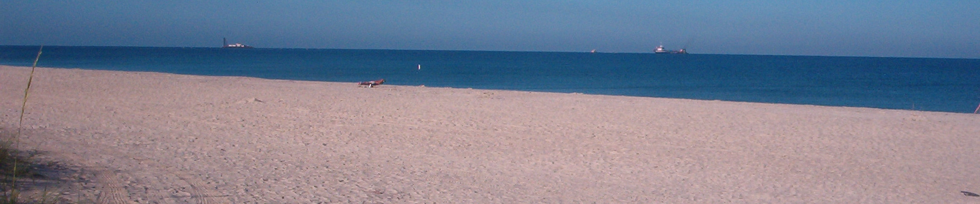 Local pros in Nokomis, FL