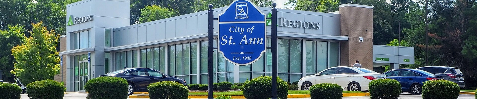 Local pros in St Ann, MO