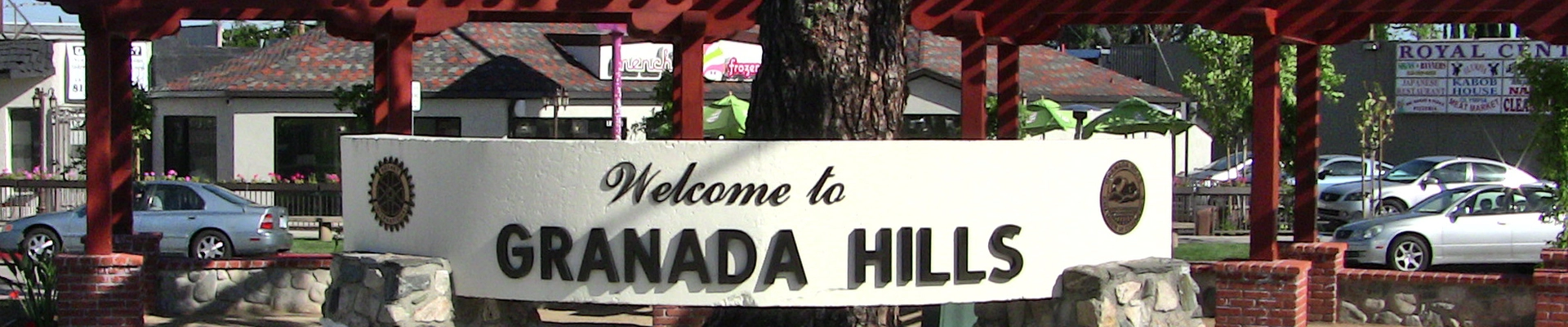 HVAC providers in Granada Hills