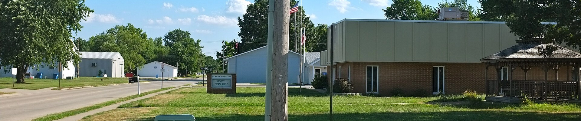 Local pros in Roxana, IL