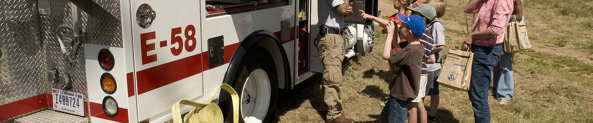 Chimney Sweep providers in Jamul