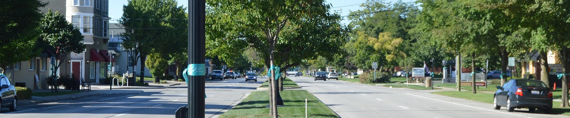 Electrical in Rossford, OH