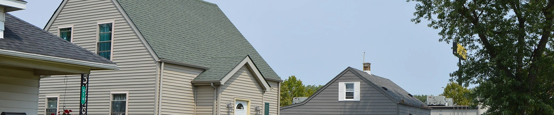 HVAC in Northwood, OH