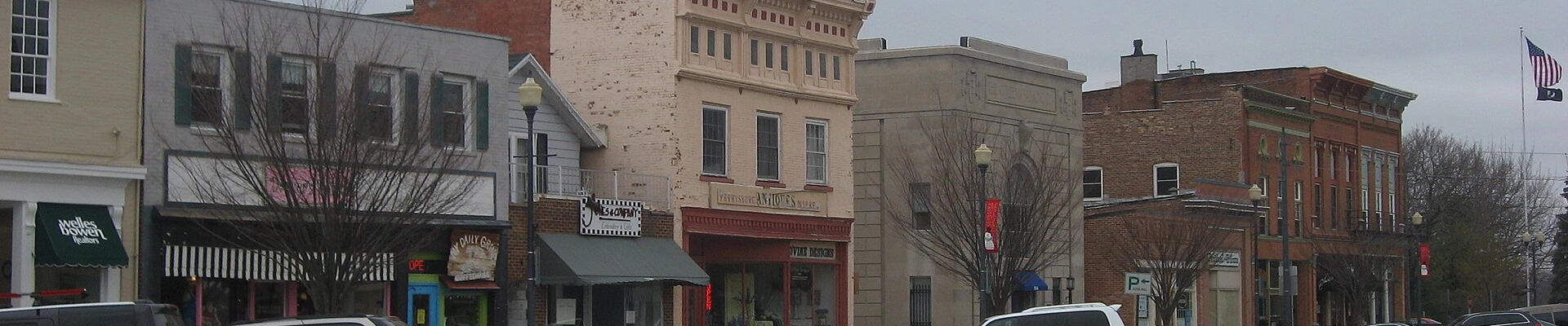Local pros in Perrysburg, OH