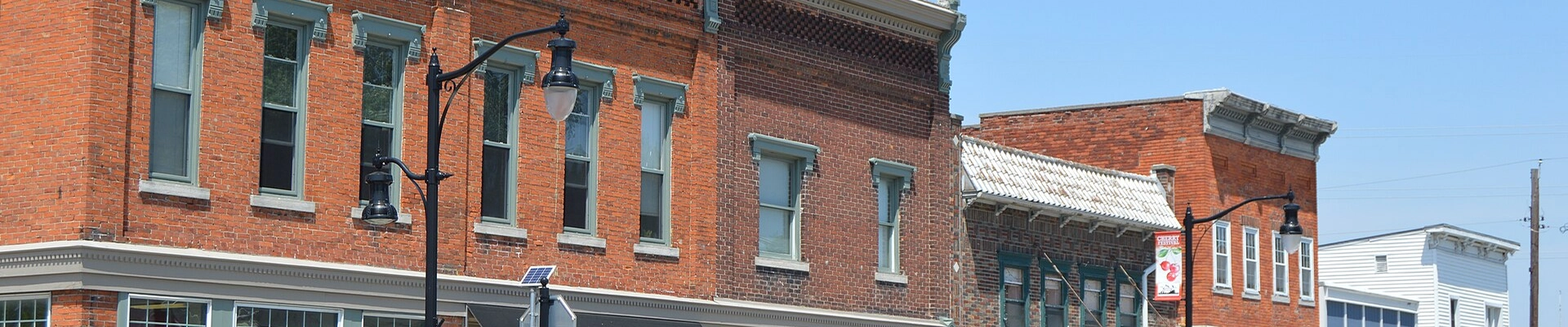 HVAC, General Contractor, and House Cleaning in Whitehouse