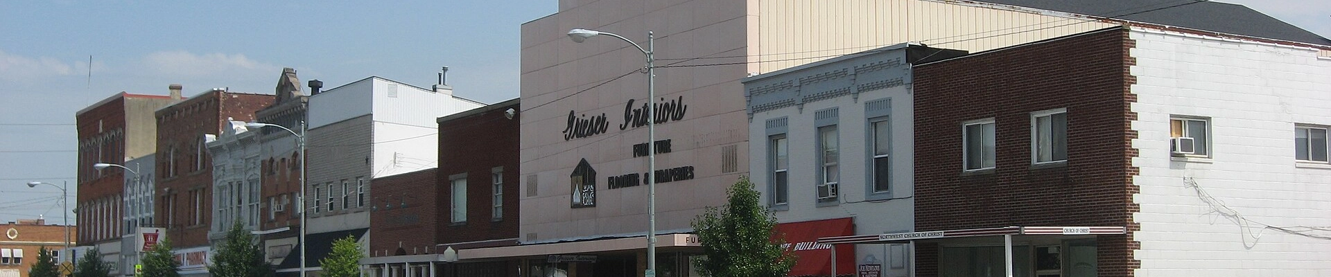 Local pros in Wauseon, OH