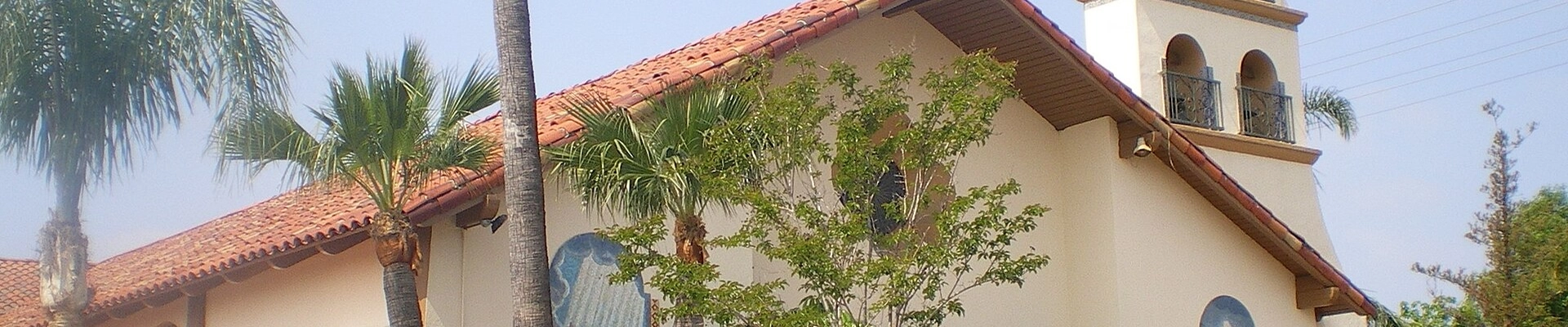 HVAC in San Fernando, CA