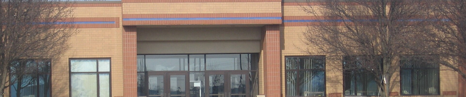 House Cleaning, Appliance Repair, and Electrical in Archbold