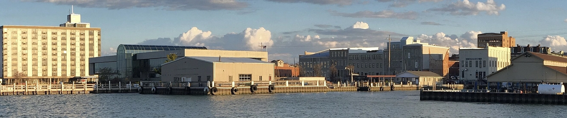 Electrical in Sandusky, OH