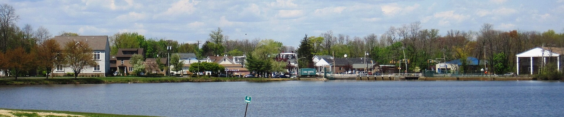 Local pros in Jamesburg, NJ