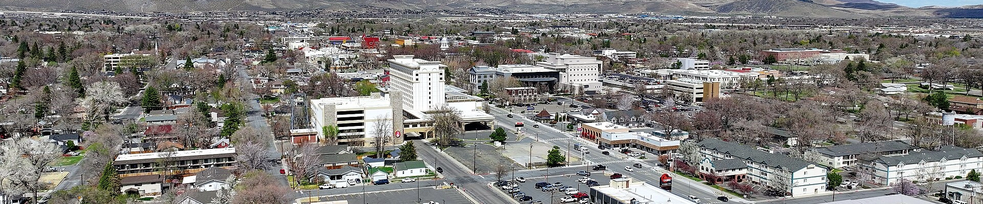 Electrical in Carson City, NV