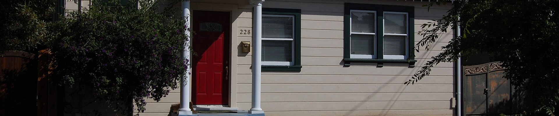 Local pros in Standish, CA