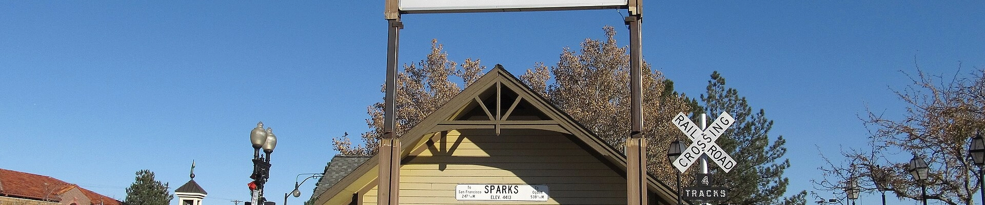 Local pros in Sparks, NV