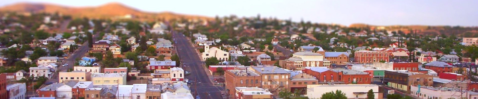 Electrical in Globe, AZ