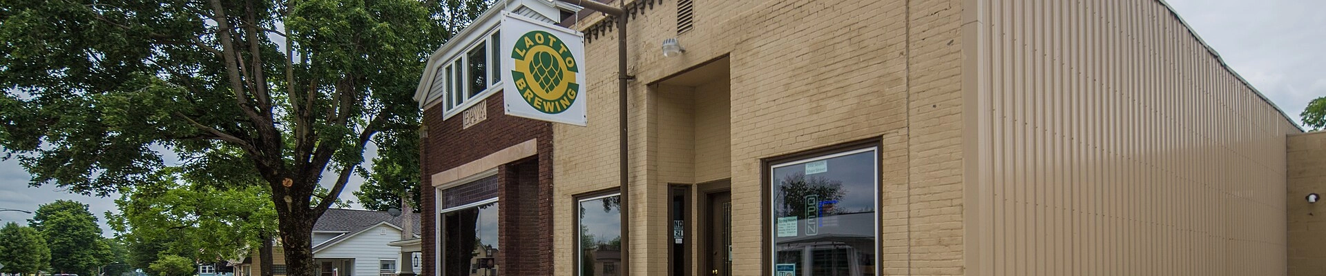 HVAC providers in Laotto