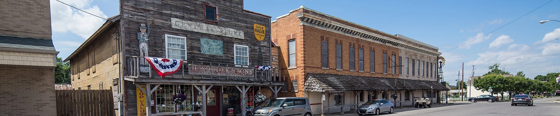 Local pros in Grabill, IN