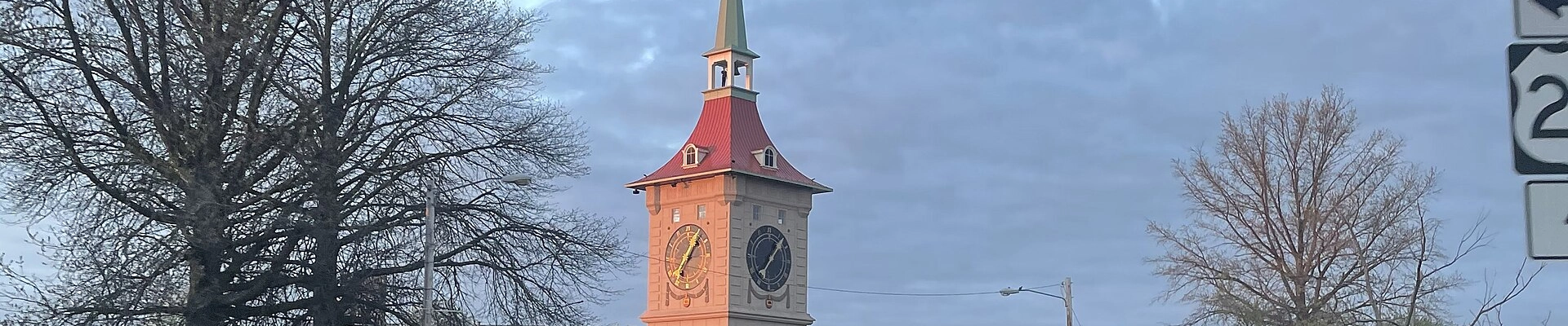 Local pros in Berne, IN