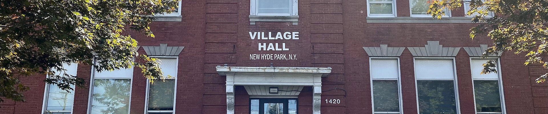 Local pros in New Hyde Park, NY