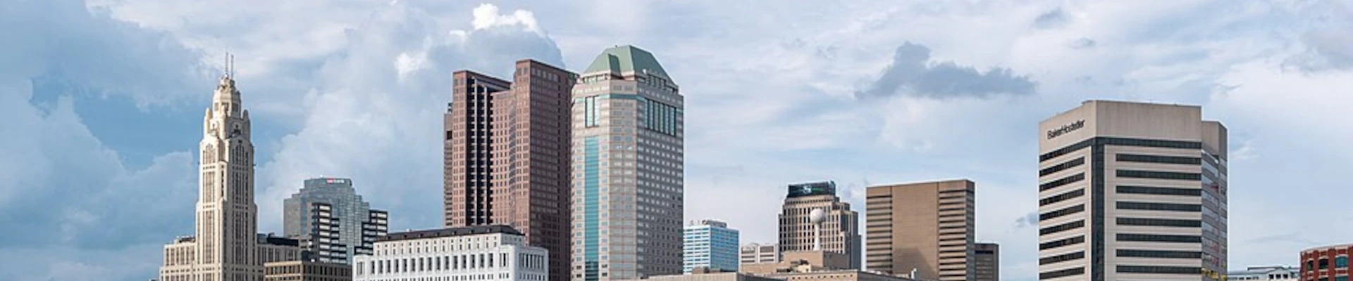 Local pros in Columbus, OH
