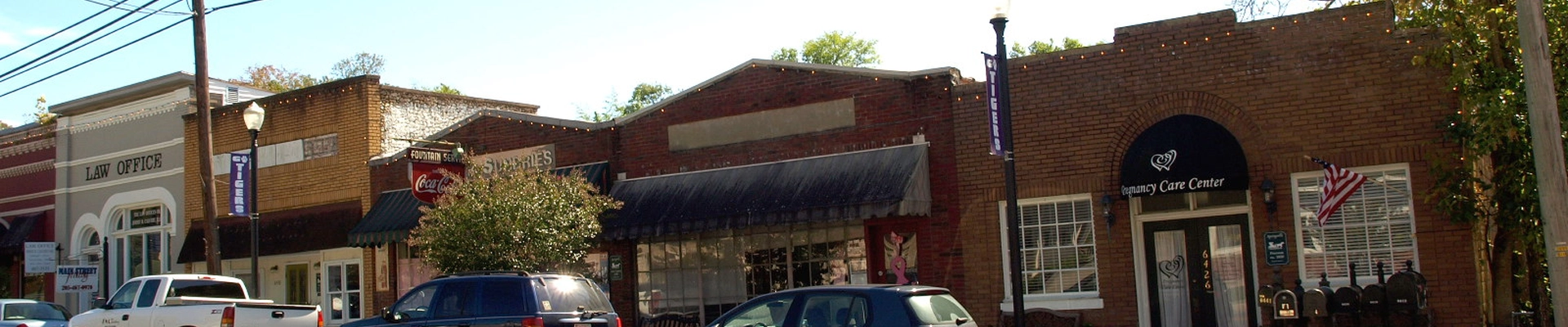 Electrical in Springville, AL