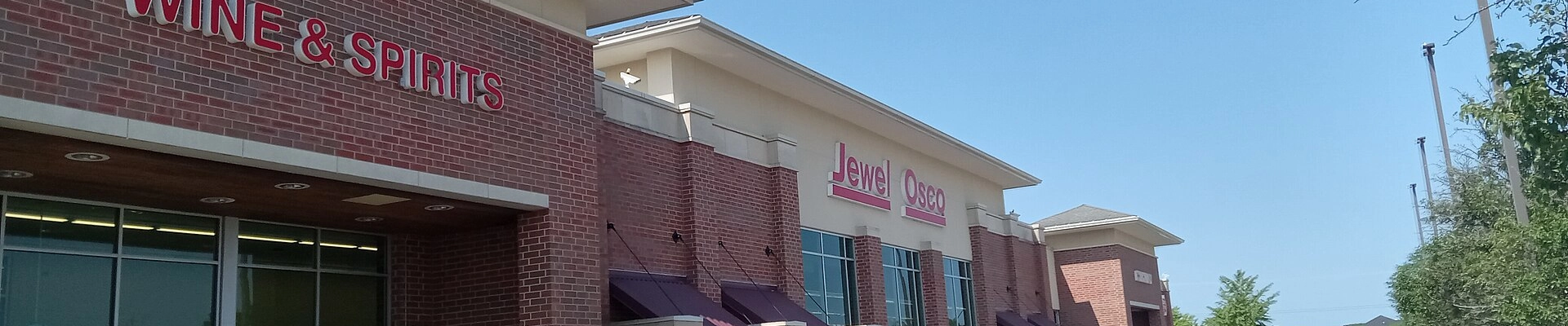 Local pros in Lockport, IL