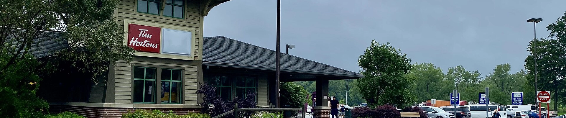 Landscaping in Clarence, NY
