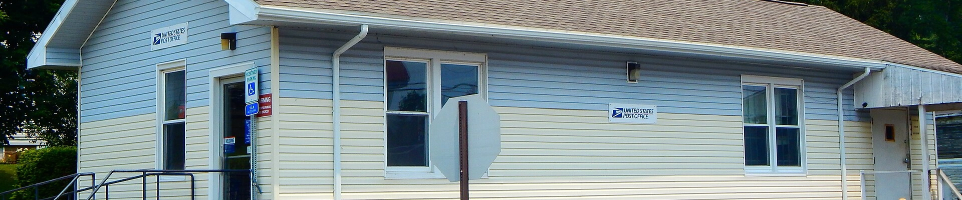 Electrical and HVAC in Kennedy