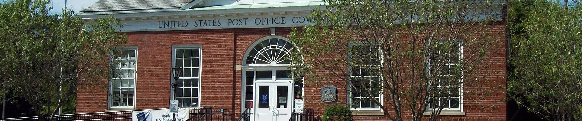 Local pros in Gowanda, NY