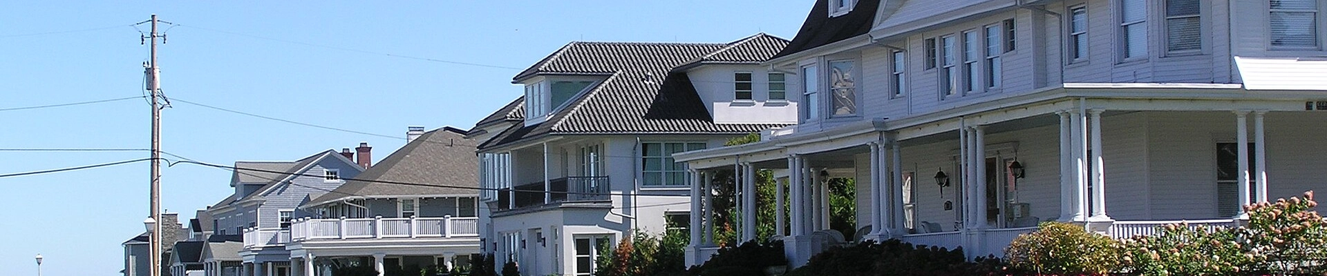 HVAC providers in Allenhurst