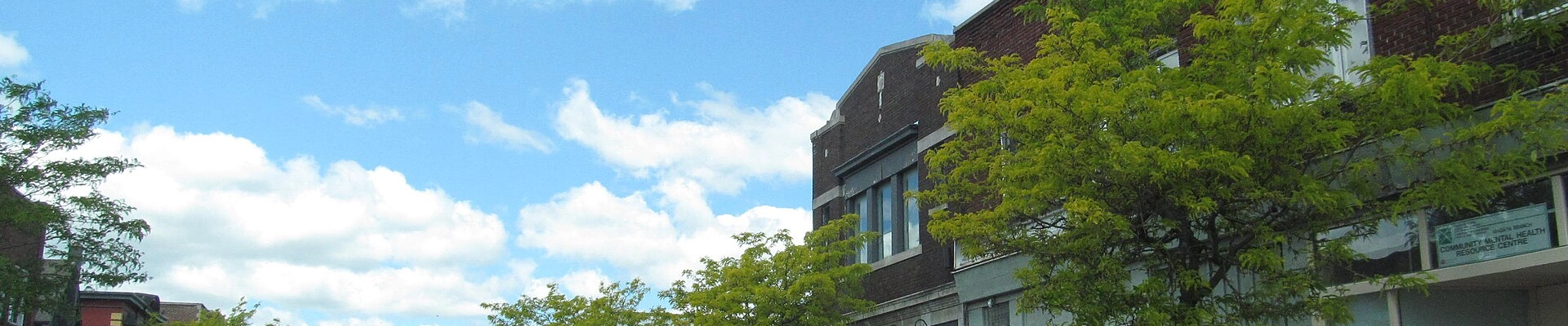 House Cleaning, Plumbing, and HVAC in Fort Erie