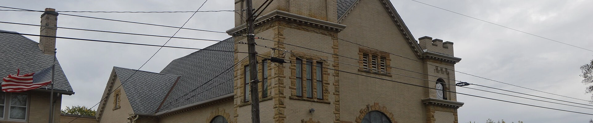HVAC in Canfield, Ontario