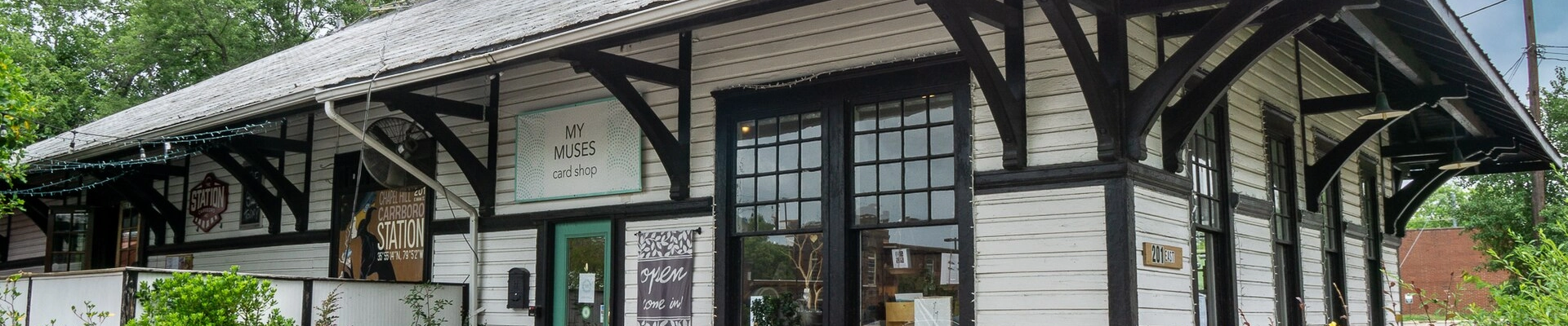 Plumbing, HVAC, and House Cleaning in Carrboro