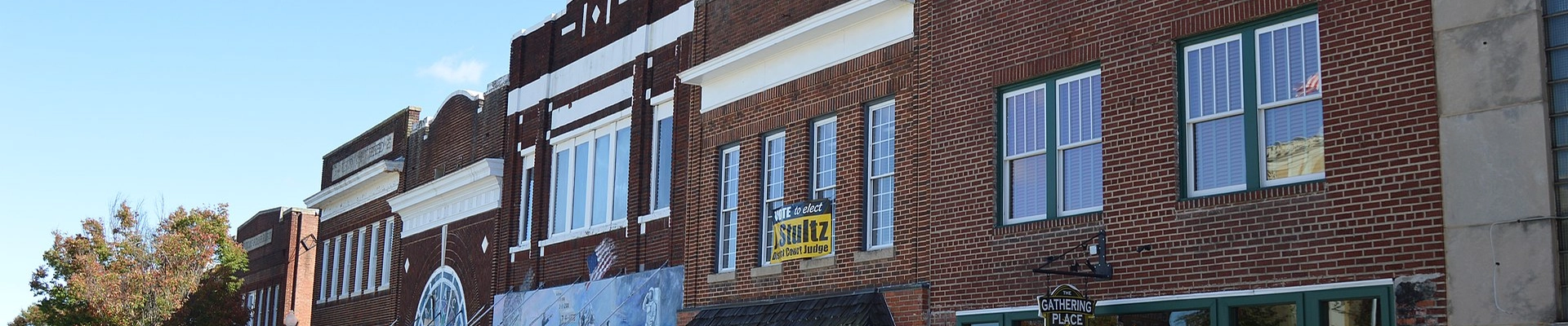 HVAC, Tree, and Electrical in Roxboro