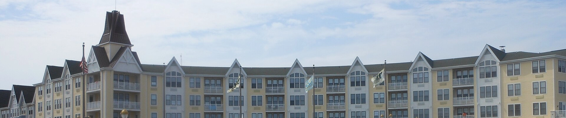 House Cleaning in Long Branch, NJ