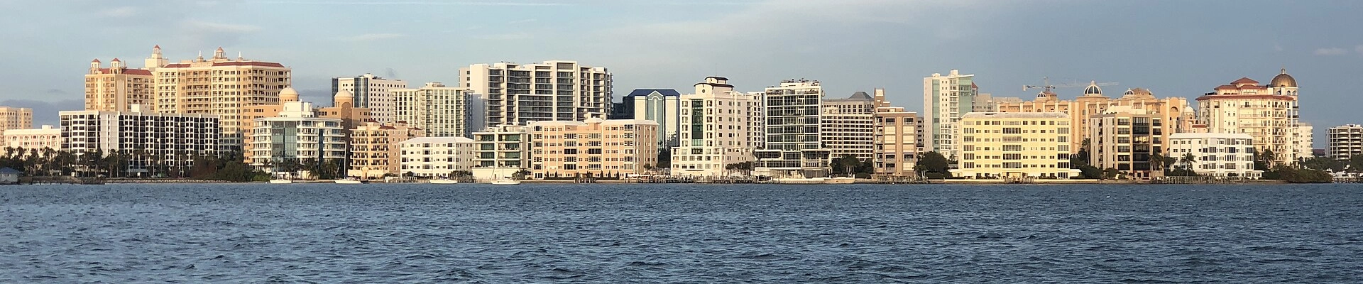 HVAC, Tree, and Electrical in Sarasota