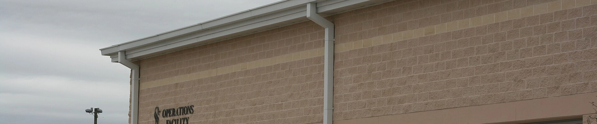 HVAC in Lakewood Ranch, FL