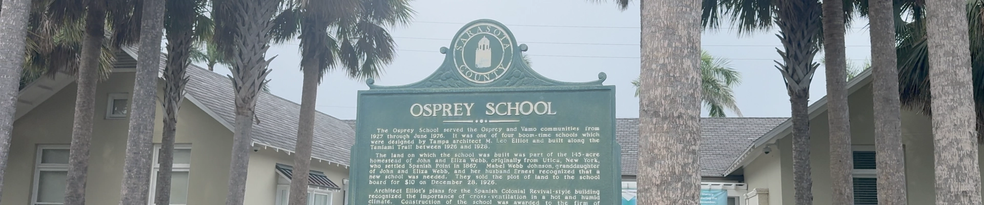 Landscaping providers in Osprey