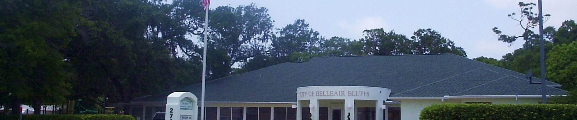Electrical, HVAC, and House Cleaning in Belleair